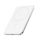Powerbank Anker Nano Power Bank 5000 mAh Slim